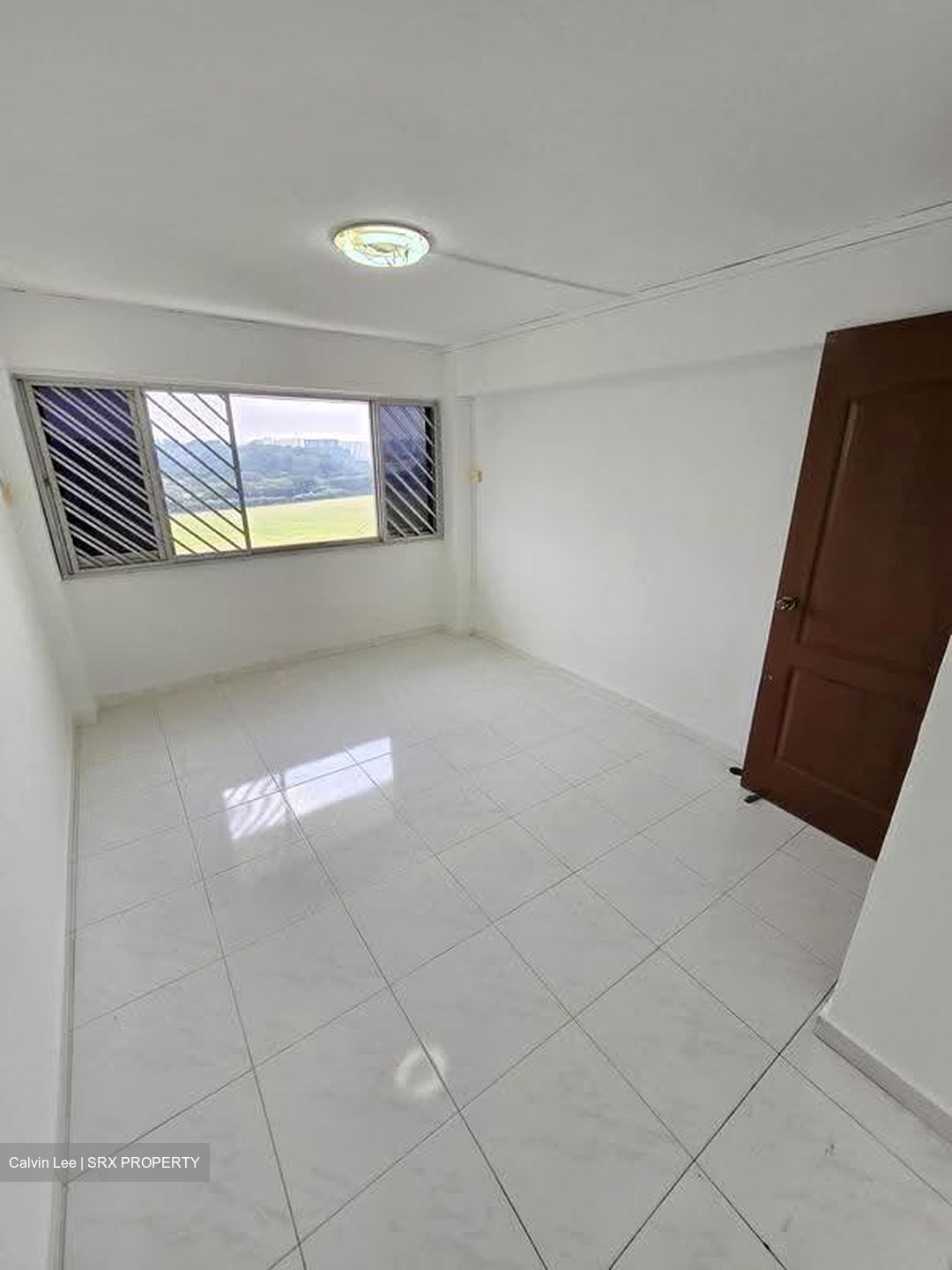 Blk 221 Lorong 8 Toa Payoh (Toa Payoh), HDB 4 Rooms #625041401